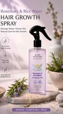 This product deserves WAY more hype! 🌿✨
I've been loving t