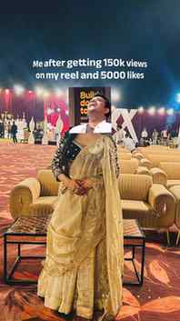100000 years later maybe 💀
.
.
.
.
#funny #ravikishan #fyp 