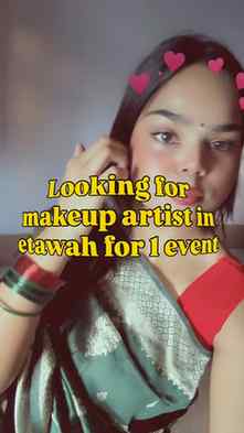 Comment or dm 📥
#lookingforartist #makeupartist #contentc