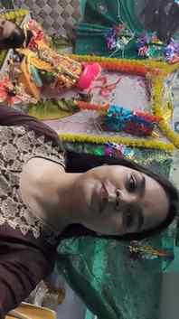 #ɢᴀɴᴇsʜᴀ #lastday #athome #bappa #morya