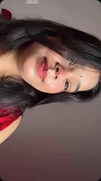 Ek mai or ek wo 🥀 
.
.
.
 Old song, new vibe, old is gold, 