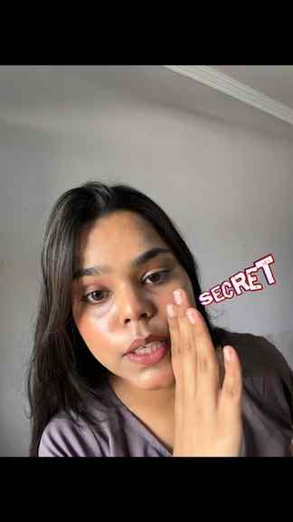 My everyday 4-step body care routine 🧴🌸✨
Shower → body car