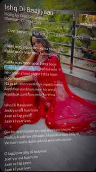 Kabhi use noor noor kehta hoon 🥀

This red saree is from My