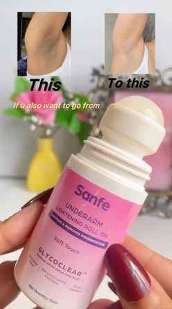 Cmnt “link” for the products
The best one I’m using current