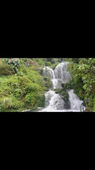 Lost in mountain #explore #fyppppppppppppppppppppppppppppppp