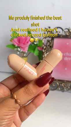 Kya kru mai 😭#explore #fyp #skincarereviews #makeupproduct