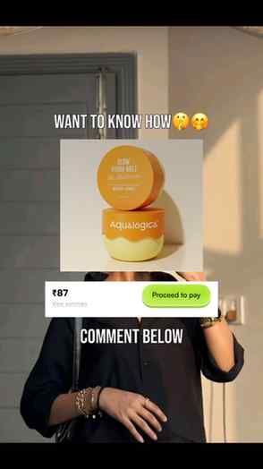 Comment Now๐คซ๐คญ
.
.
.
.
#explorepage #fyp #viral #trending #