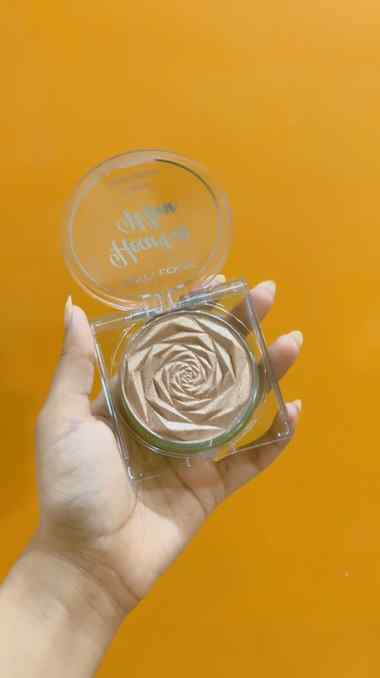 ๐คญ๐๐ค๐ป๐
.
.
.
.
#explorepage #fyp #makeup #homepage #rela