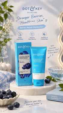 Dry skin girlie things ๐ฅน๐ฉต
Been using this lately and lovin
