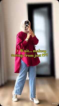 Comment โlinkโ for website link
Dream Makeup cheapest makeup