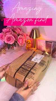 COMMENT FOR PRODUCT LINK 🔗 @superstudx 

#viral #trending #