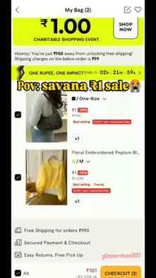 What is this behaviour savana🎀😭
#savanasale #trending #fo