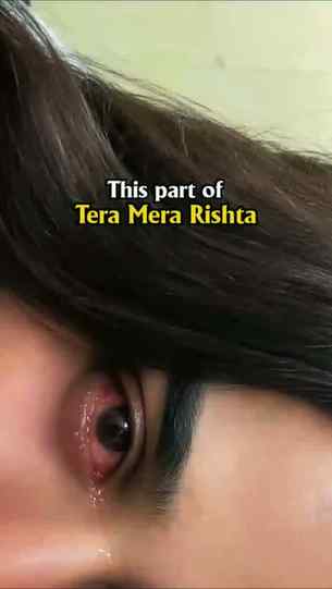 Tera Mera Rishta Purana 💔
#awarapan2 #teramerarishta #tren