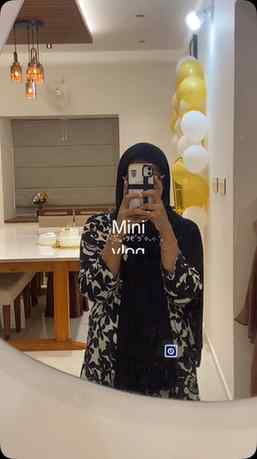 Mini birthday vlog🤍

little moments. happiness . random mem
