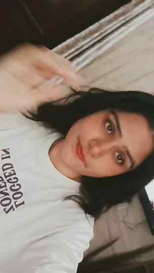 Advance Birthday bashhhhh🎉💫
Follow for more such content �