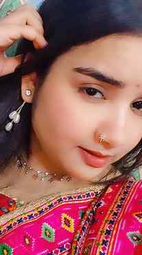 Clearing drafts like a boss! 😂 Earing from shein
#shein