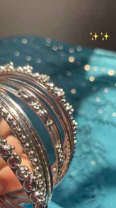 This one's a keeper π«
#banglelove π»π€