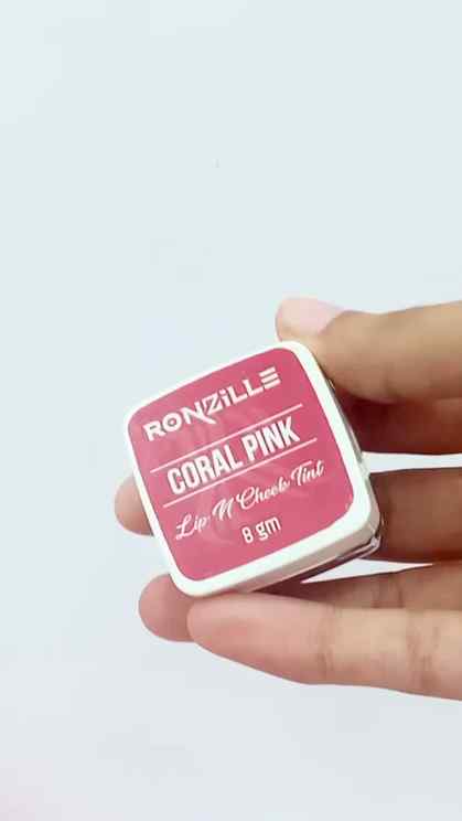 This blush is UNDER βΉ200 π³β¨