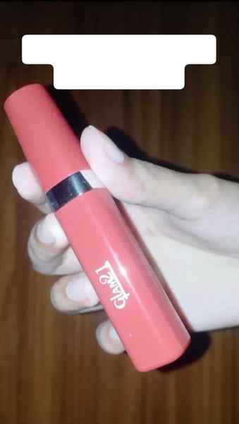 POV: you just found THE gloss πβ¨ not sticky, not sheer, jus