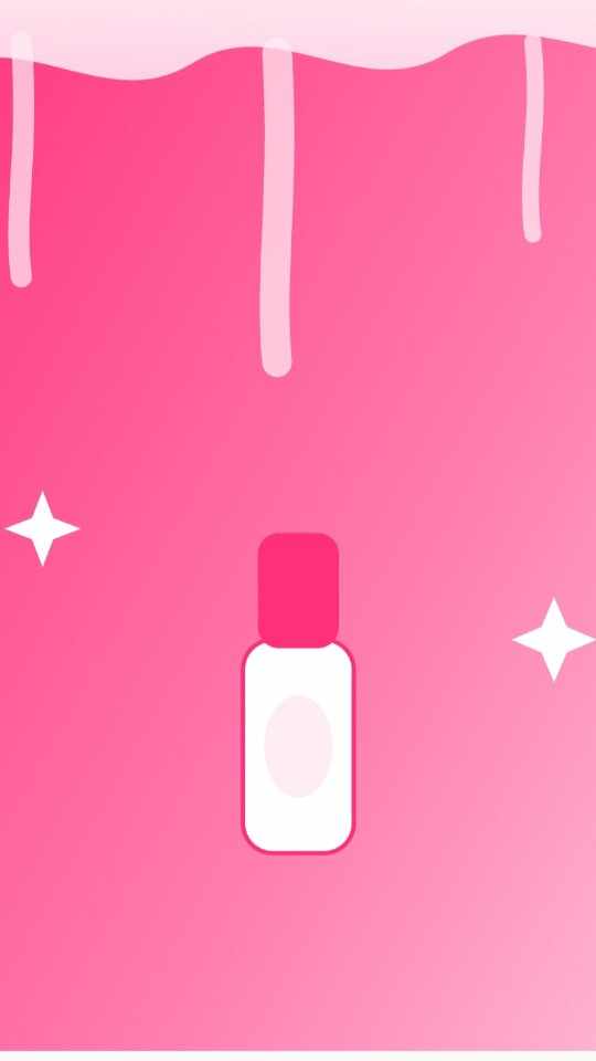 Lipgloss paglu ✨💋

#lipgloss #lipglossaddict #makeup #govir