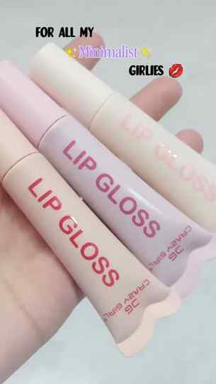 3 in the price of 1 β¨ Go grab yours now πΈ