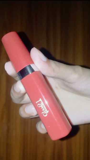 The tint stays intact β¨π