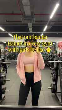#fyp #everyone #goviral #gymlifestyle