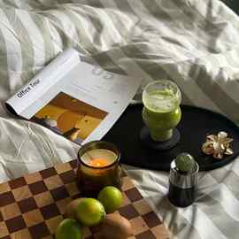 Morning 🌞 matcha magic🪄
.
.
. #MatchaAesthetic
#MatchaMo