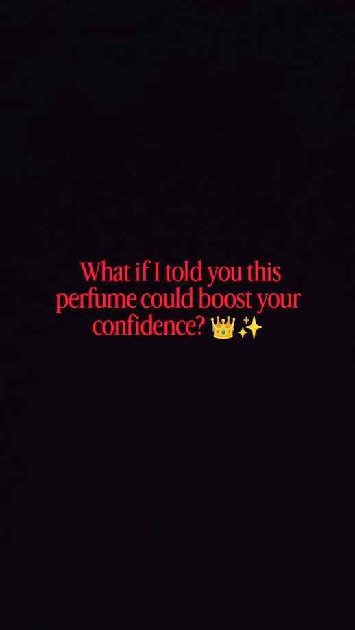 This is not just a perfume; it’s a vibe! 🌸 

#perfumes #ree