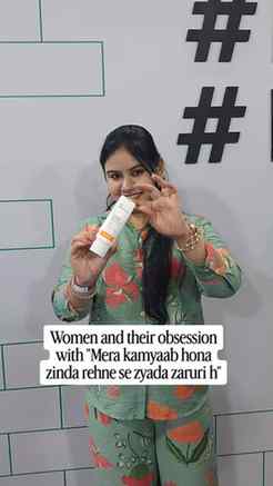 #reels #explorepage #viral #women