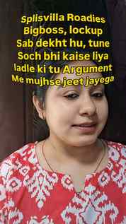 #lockupp #lockup #akanshachamola #trendingreels #instadaily