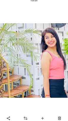 #lockupp #reels #trendingreels #apoorva #trending
Netflix i