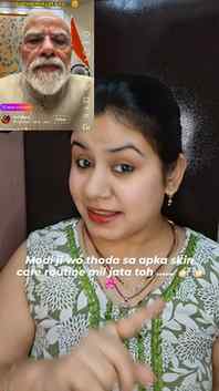 #modiji #reels #trending #studentprotest ,#jantarmantarprote