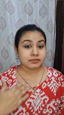 Pehle istemal karein fir vishwaas karein
.
.
.
#GhadiDeterge