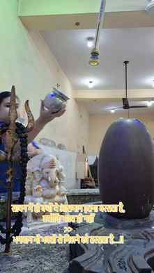 #sawan #mahadev #reels #kawad #august