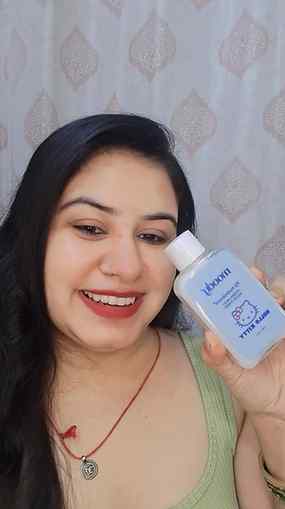#reelsinstagram #trending #milkbathe #rain #delhi 
Toner, sk