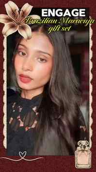 #ad What should I wear for a date night?
GRWM for date nig