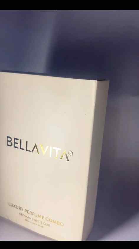 @bellavita.official another love ❤️
.
.
#pfyppppppppppppppp