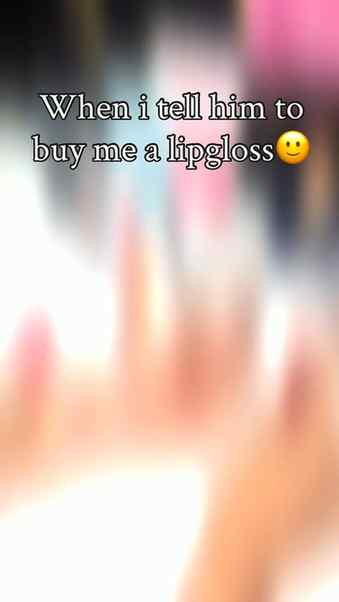 🙂
#fyppppppppppppppppppppppppppppppppppppppppppppppppppppp