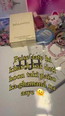 Faahhhhhhh😢
.
.
.
.
.
#fypppppppppppppppppppppppppppppppppp