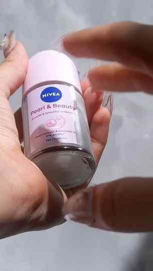 Long-lasting freshness: Gives ~24–48 hour odor protection in