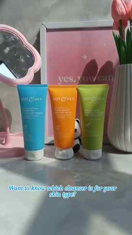 💛 vitamin c +E brightness dull skin & added natural glow
�