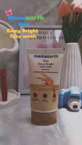 Affordable and widely available.
Large range of products for