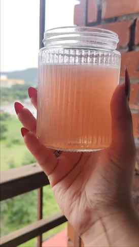 My simple beauty routine for that healthy glow ✨ Beyuvana Gl