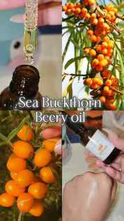 ✨ Glow starts with the right nourishment! 🍊

Meet the SV Pr