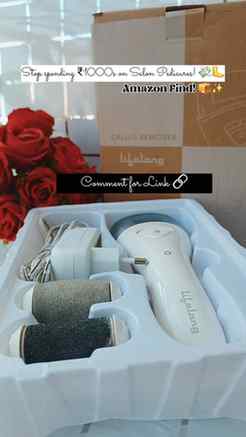 ​As an Amazon Associate, I earn from qualifying purchases. �