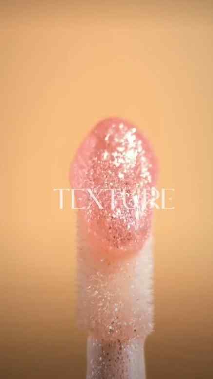 Just taking a quick visual break with some satisfying macro 