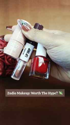 ​Your cash doesn't have to fly away for high-end beauty resu