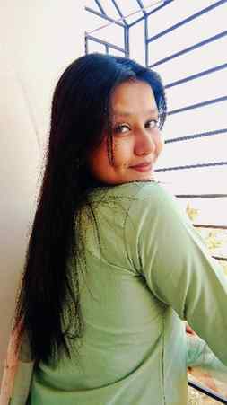 Don't just say "I love you"... say it in a way my heart reme
