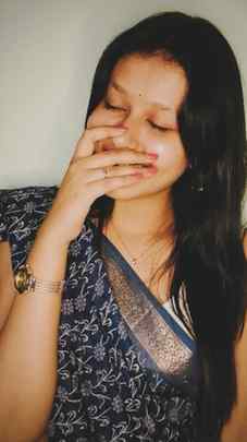 করবে তো?!🤧❤️
#reelstrending #bengalireels #̲v̲i̲r̲a̲l̲r̲e̲
